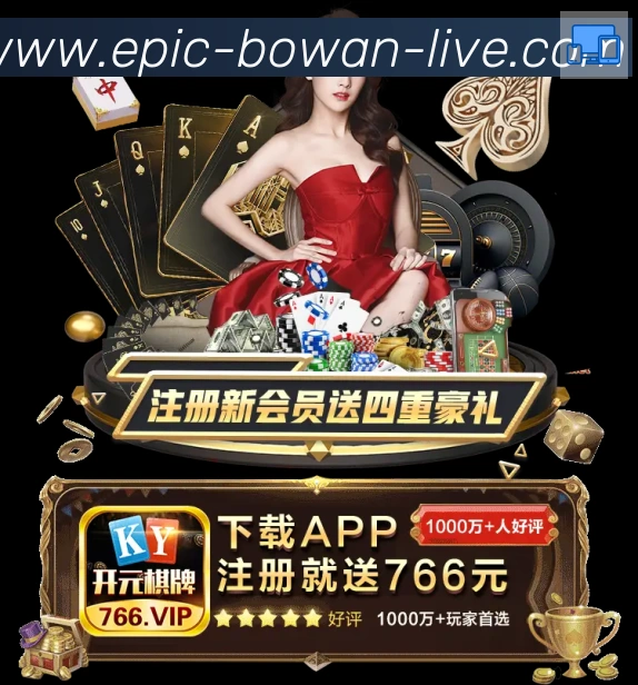 核心证书