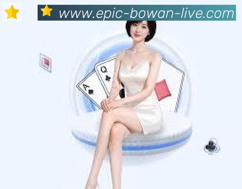 AI Risk Control